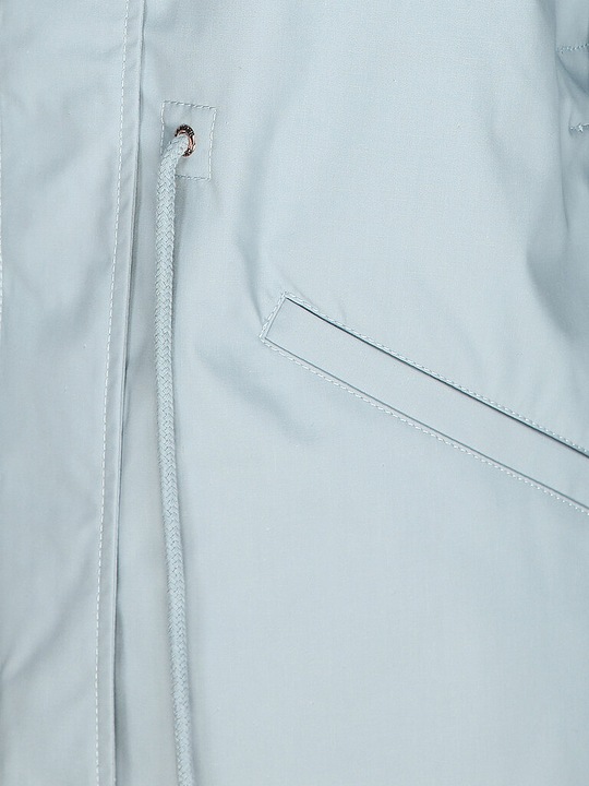 Image du produit Langer Chen Lismore (M)