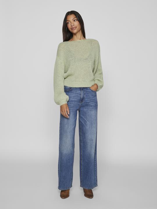 Produktbild Vila Strick Pullover (L)