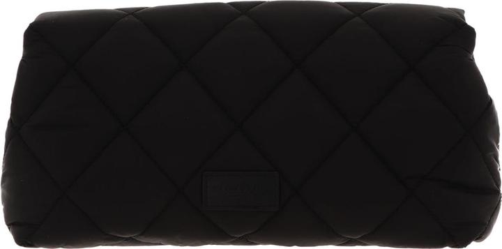 Produktbild Seidenfelt Vemp Clutch