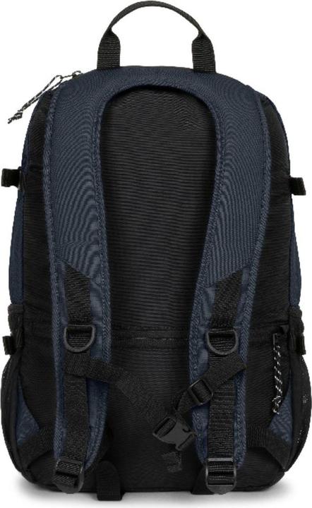 Produktbild Eastpak Gerys Pro (30 l)
