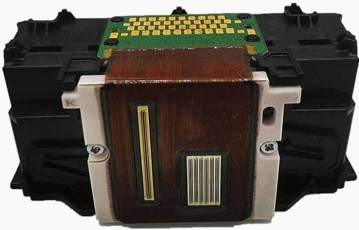 Produktbild Canon Print Head TS5050