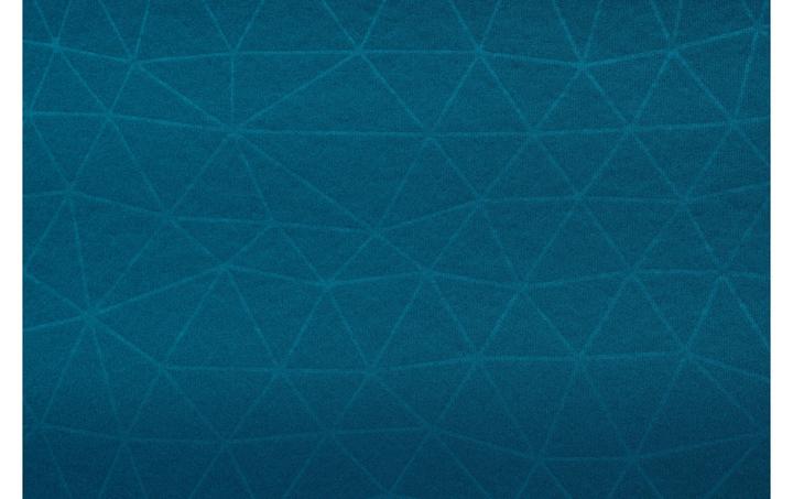 Productafbeelding Sea To Summit Comfort Deluxe