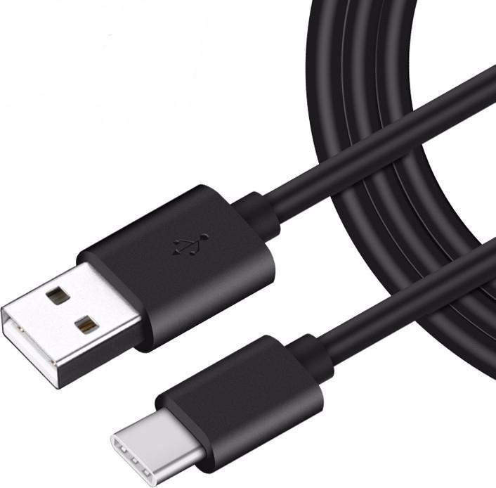 Produktbild Swaytronic AIOES USB USB-C Adapterkabel 1m (1 m)