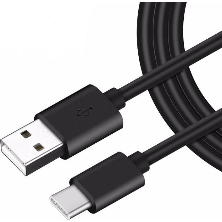 Swaytronic AIOES USB USB-C Adapterkabel 1m (1 m), USB Kabel