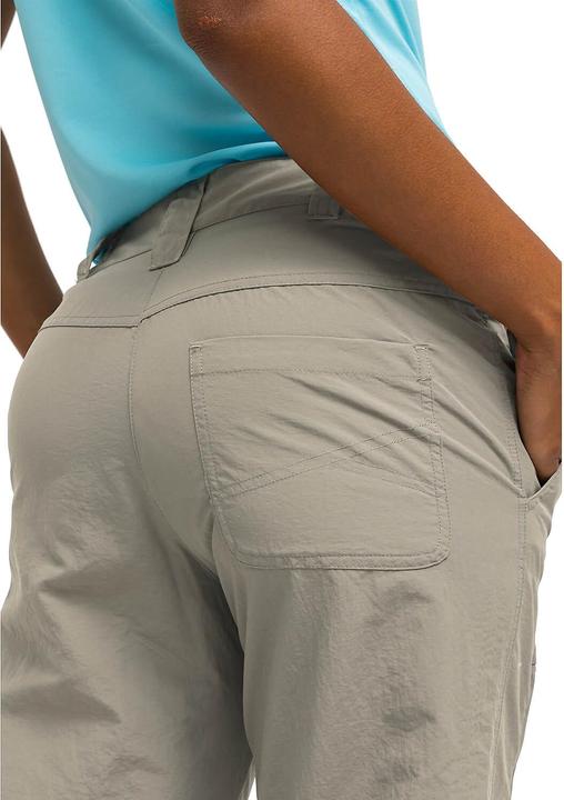 Produktbild Maier Sports Women's Nicole (23)