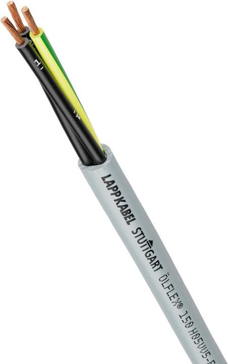 Produktbild Lapp Typ (Hersteller (150 m)