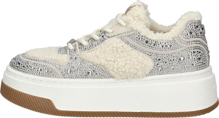 Produktbild Steve Madden Sneaker (39)