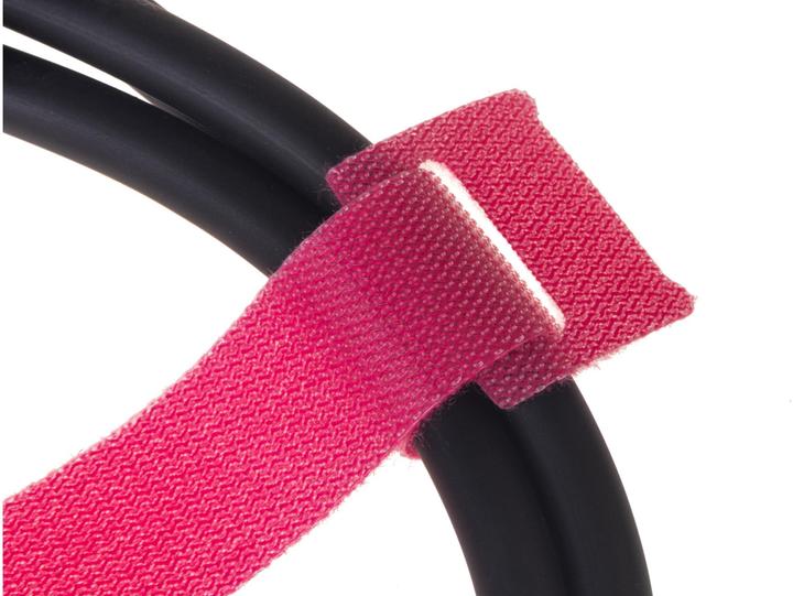 Image du produit Bemero Xlr – Xlr (0.75 m, Câbles XLR)