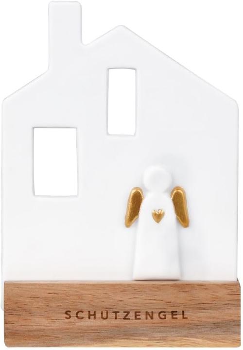 Actual product image Räder Guardian angel" light object