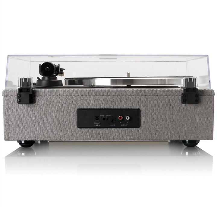 Produktbild Lenco LS-440