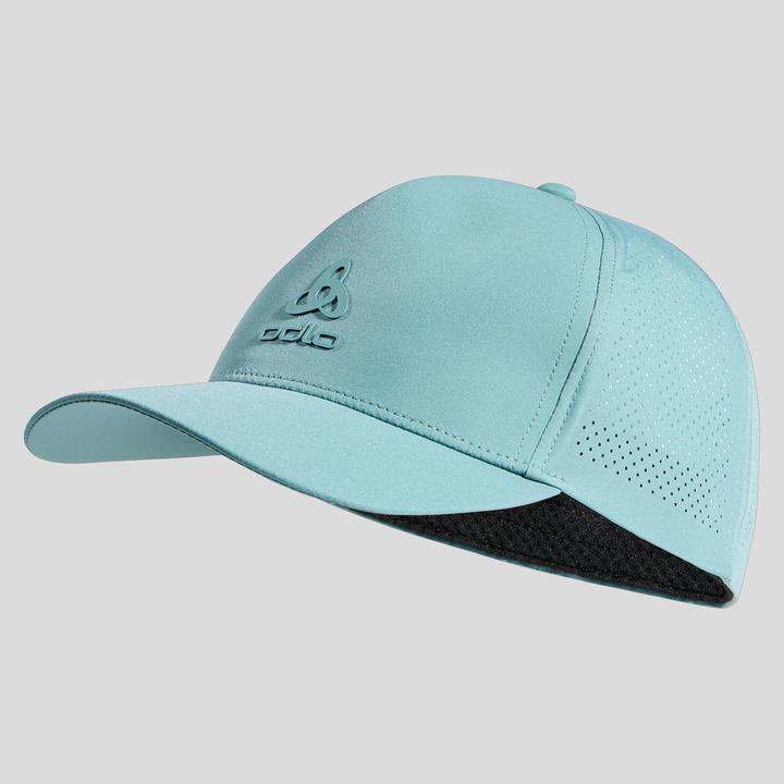 Actual product image Odlo Performance