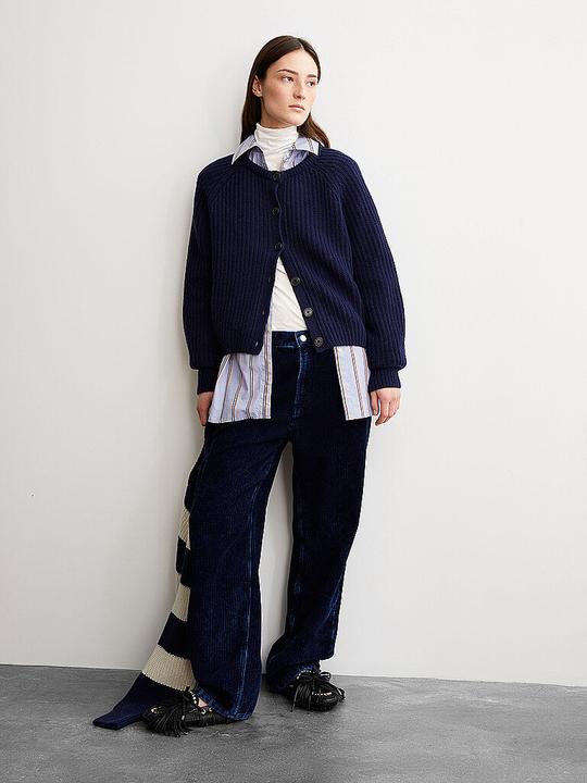 Immagine prodotto Armedangels Cardigan SELMAA (XS)