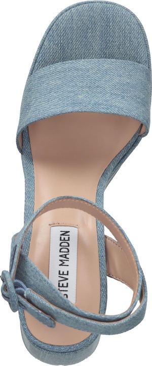 Produktbild Steve Madden Sandalen (39)