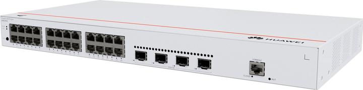 Produktbild Huawei S220 (28 Ports)
