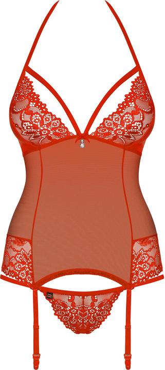 Actual product image Obsessive kylie (M, S)