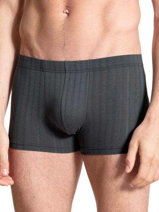 Immagine prodotto Calida Pure & Style (XXL)