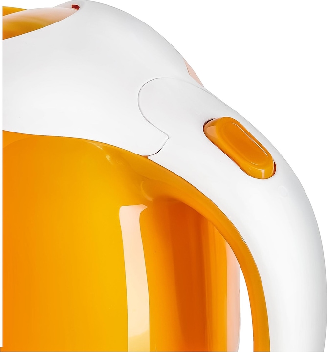 Image du produit Sencor SWK 1013OR (1 l)
