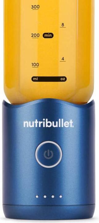 Image du produit NutriBullet Flex
