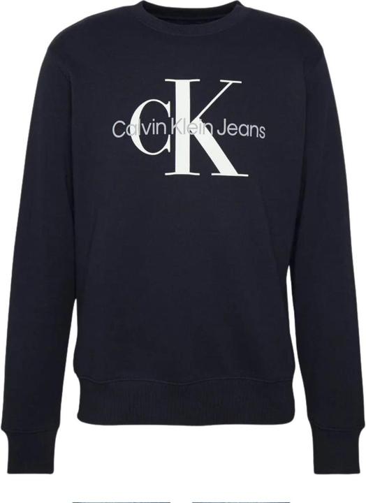 Produktbild Calvin Klein Sweatshirt (M)