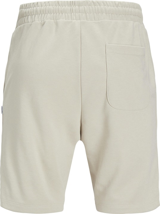 Immagine prodotto Jack & Jones Jpstgordon Bradley Sweat Shorts Lng Sn (XS)