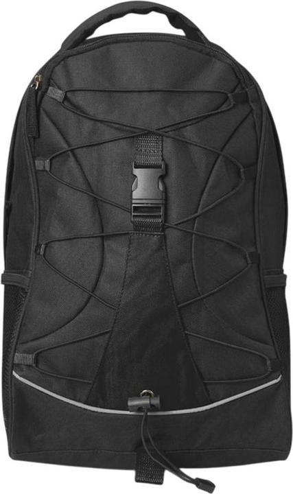 Image du produit MidOcean - Sac à dos MONTE LEMA