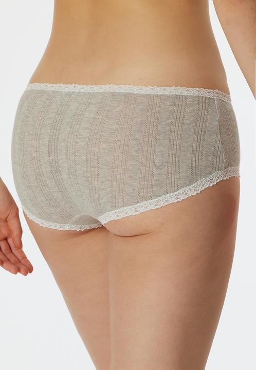 Immagine prodotto Schiesser Revival Micro Pants (38)