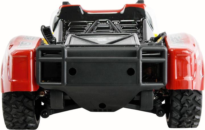 Produktbild Amewi Hyper GO Short Course Truck Brushless 1:14 RTR (RTR Ready-to-Run)