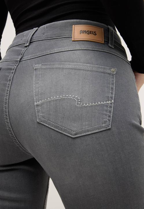 Immagine prodotto Angels 10023077 (W40/L30)