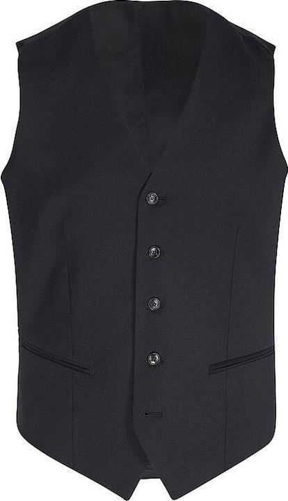 Tiger or Sweden Anzugweste WINSTON