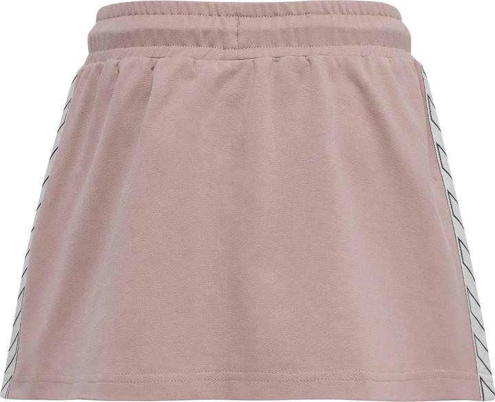Image du produit hummel Alvilda Skirt (116)