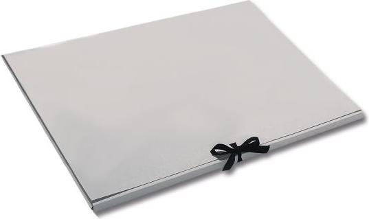 Image du produit Folia Dossier de dessin (A3, 1x)