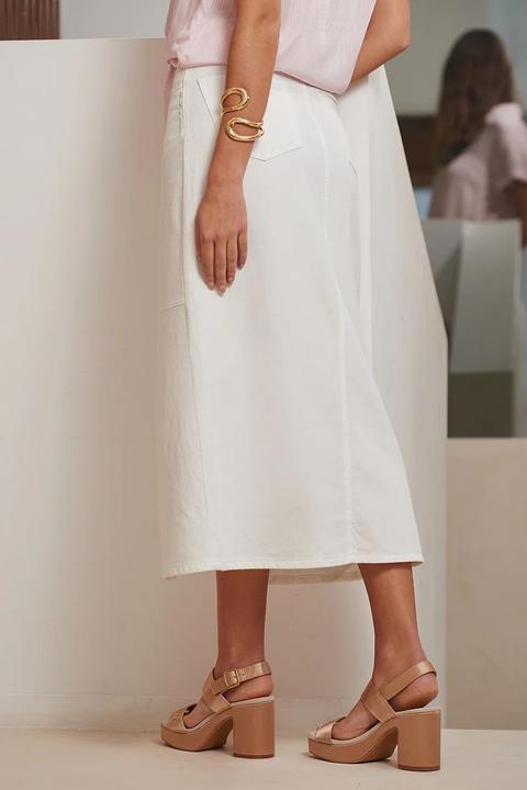 Produktbild Les Petites Bombes Jupe Laux (40)