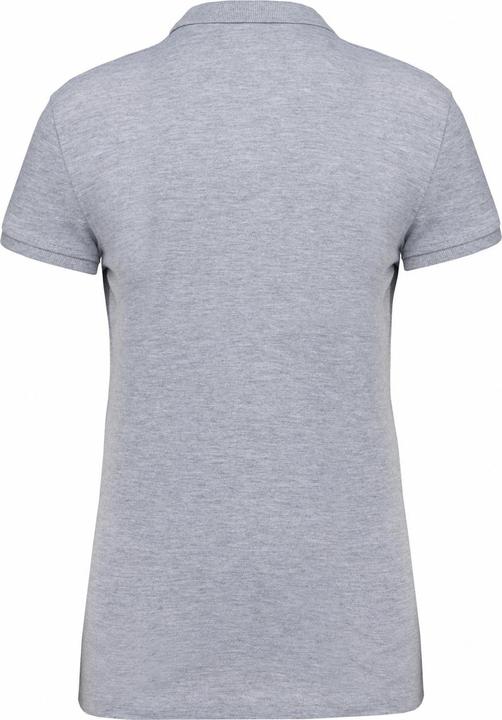 Produktbild Kariban Poloshirt (L)