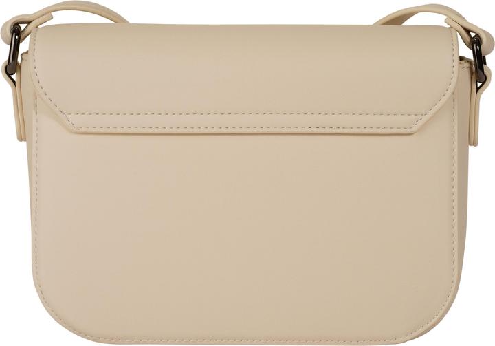 Immagine prodotto Bugatti Almata Schultertasche 22 cm