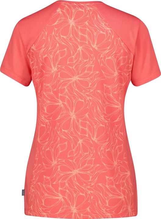 Produktbild Meru Mirandela (4XL)