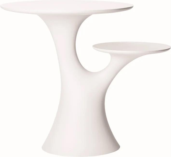 Immagine prodotto Qeeboo Tavolo per bambini Albero dei conigli (Poltrona per bambini)