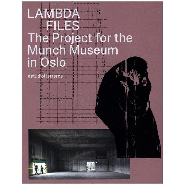 Adrià Goula, Sachbücher von Jens Richter, Ellen Blumenstein, Andreas Ruby, Juan Herreros, Valentín Roma, Ignacio Fernánd...