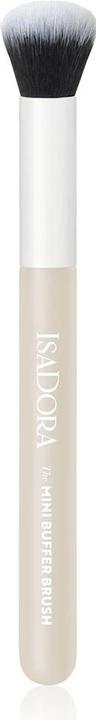 Produktbild Isadora Minipolierbürste