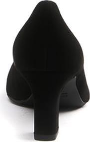 Actual product image Peter Kaiser Mahirella (41)