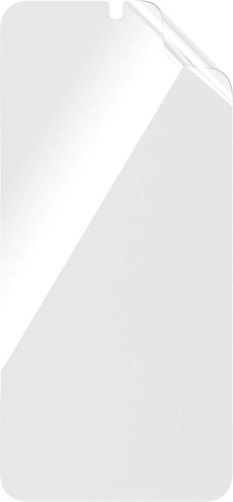 Produktbild PanzerGlass Matrix (1 Stk., Samsung Galaxy S24)