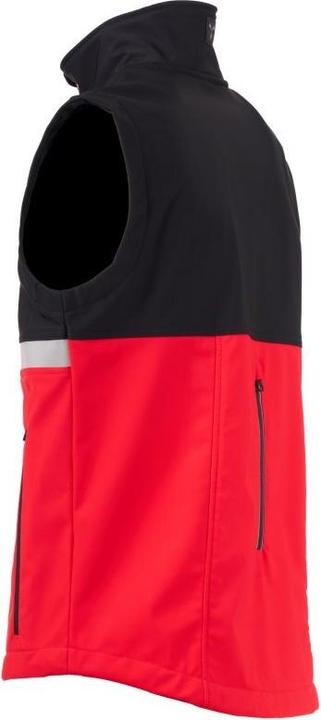 Actual product image Payper Wise (3XL)