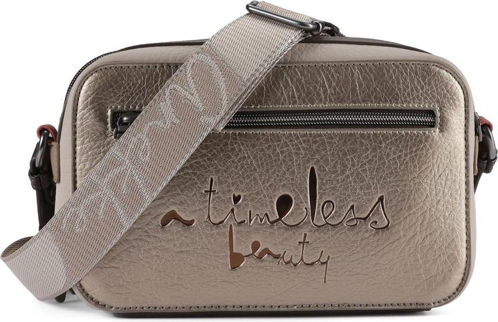 Actual product image Anekke Muse Umhängetasche 27 cm