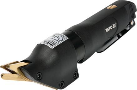 Actual product image Yato YT-09946