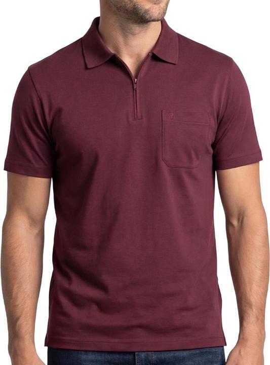 Produktbild Ragman Poloshirt (S)