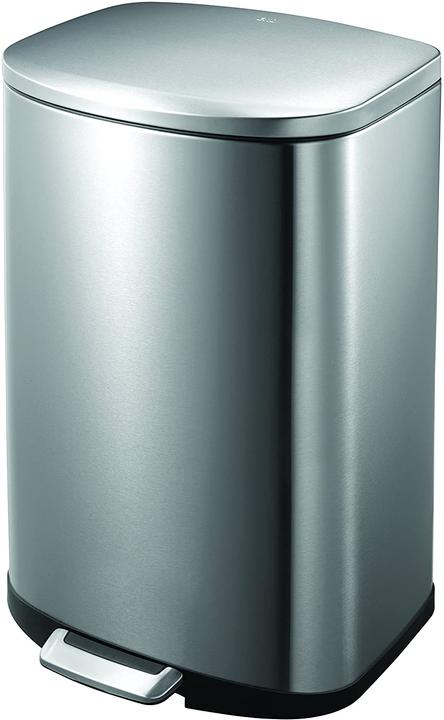 EKO Tretmülleimer (50 l)