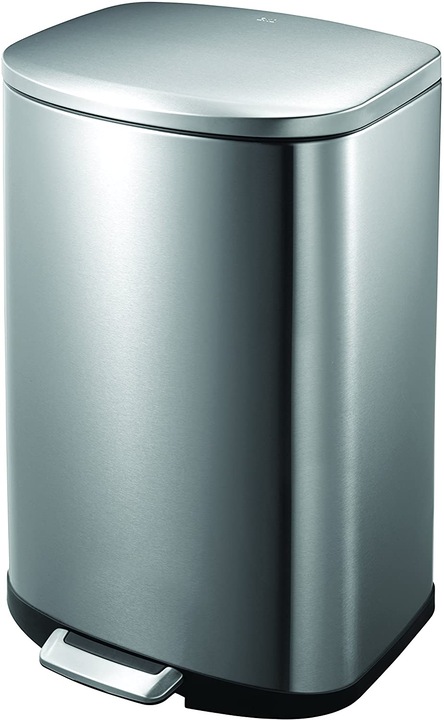 Produktbild EKO Tretmülleimer (50 l)
