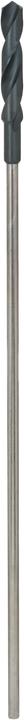 Actual product image Bosch Professional Zubehör PRO Wood HSS installation drill bit, 18 x 100 x 600 mm (10 mm)