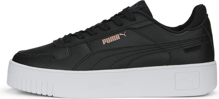 Immagine prodotto Puma Via Carina (38)