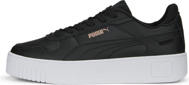 Immagine prodotto Puma Via Carina (42)
