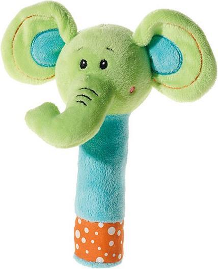 Image du produit Heunec Squeechie